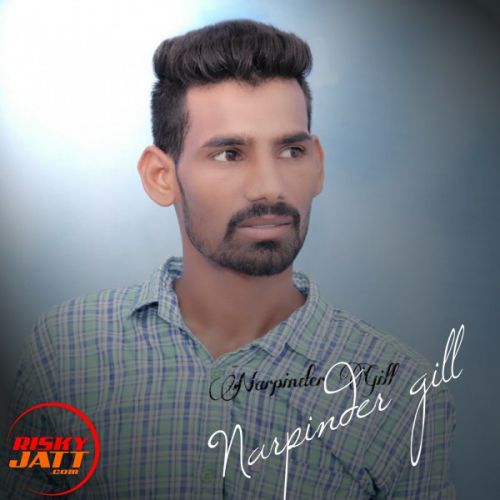 Kaim Sardari(promo) Narpinder Gill mp3 song download, Kaim Sardari(promo) Narpinder Gill full album