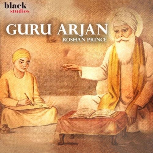 Guru Arjan Roshan Prince mp3 song download, Guru Arjan Roshan Prince full album