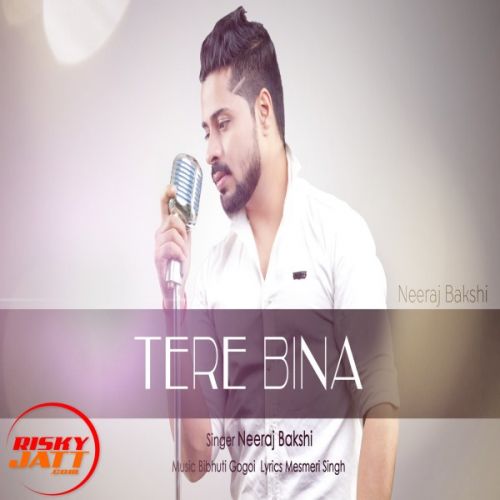 Tere Bina Neeraj Bakshi mp3 song download, Tere Bina Neeraj Bakshi full album