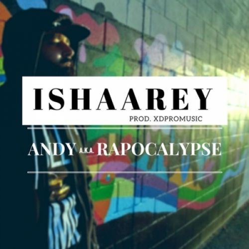 Ishaarey Andy mp3 song download, Ishaarey Andy full album