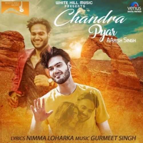 Chandra Pyar Aarish Singh mp3 song download, Chandra Pyar Aarish Singh full album