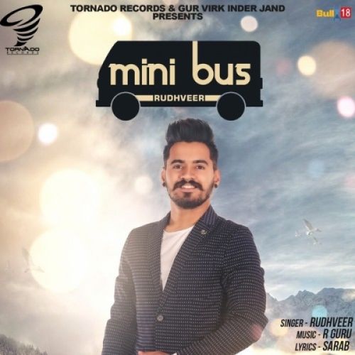 Mini Bus Rudhveer mp3 song download, Mini Bus Rudhveer full album