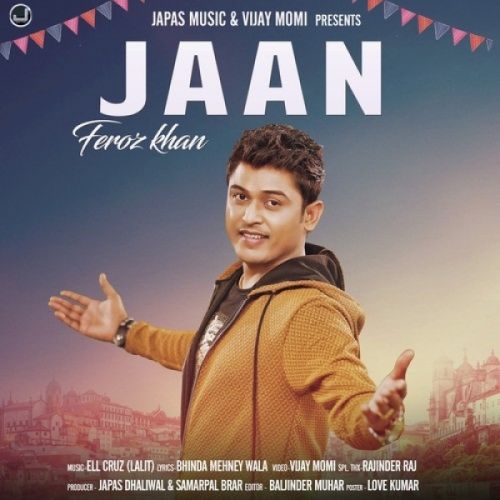 Jaan Feroz Khan mp3 song download, Jaan Feroz Khan full album