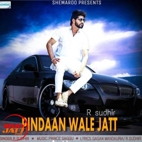 Nawab Jatt R Sudhir mp3 song download, Nawab Jatt R Sudhir full album