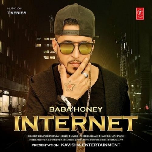 Internet Full Baba Honey (Haneesh Kaushal) mp3 song download, Internet Full Baba Honey (Haneesh Kaushal) full album