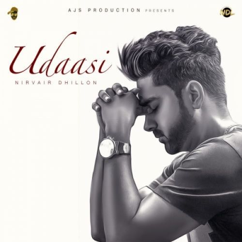 Udaasi Nirvair Shillon mp3 song download, Udaasi Nirvair Shillon full album