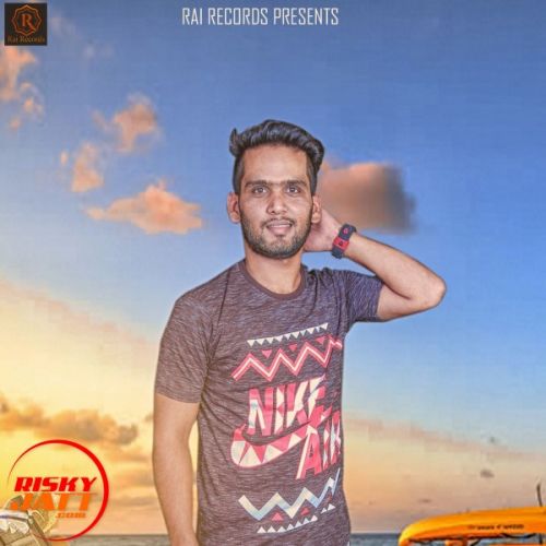 Sohna Babu Rajat Gaba mp3 song download, Sohna Babu Rajat Gaba full album