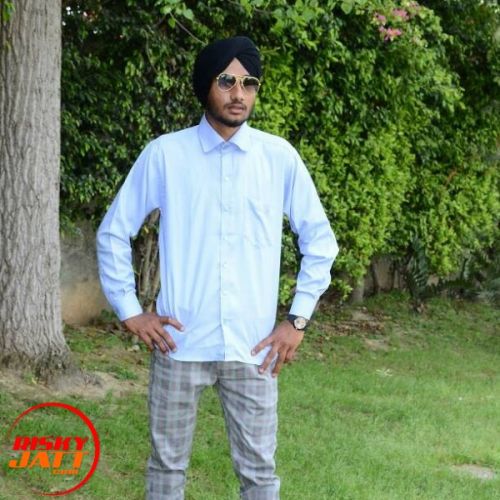 Badami Rangiye Gurjit Sran mp3 song download, Badami Rangiye Gurjit Sran full album