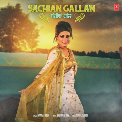 Sachian Gallan Jashan Baddal mp3 song download, Sachian Gallan Jashan Baddal full album