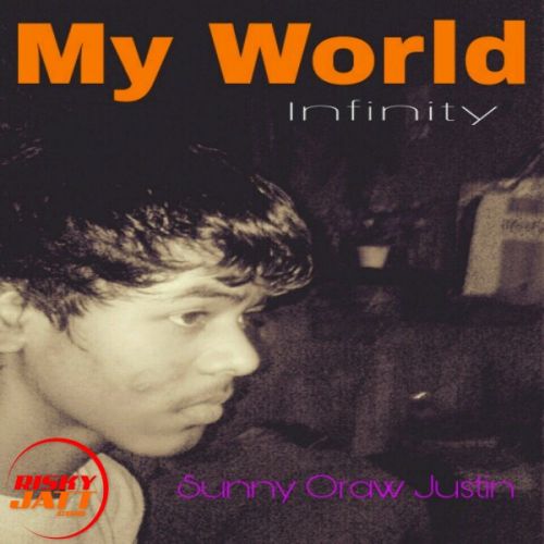 One Time Sunny Oraw mp3 song download, One Time Sunny Oraw full album