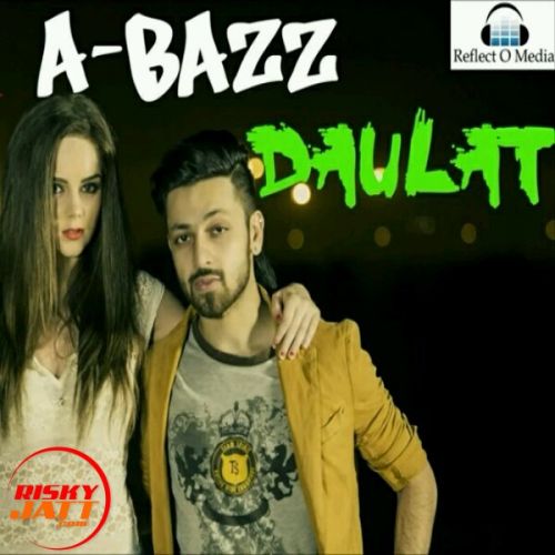 Daulat A Bazz mp3 song download, Daulat A Bazz full album