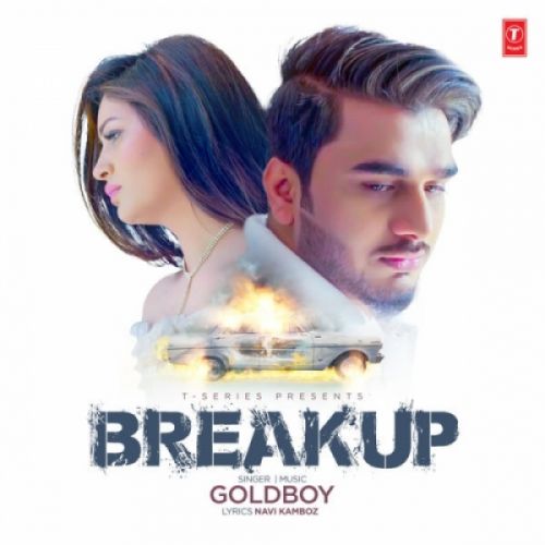 Breakup Gold Boy mp3 song download, Breakup Gold Boy full album