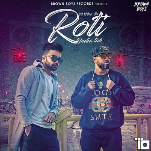 Roti India Tak Simrat Gill, Byg Byrd mp3 song download, Roti India Tak Simrat Gill, Byg Byrd full album