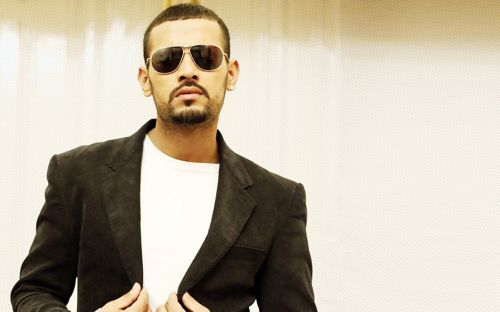 Jatti Garry Sandhu mp3 song download, Jatti Garry Sandhu full album