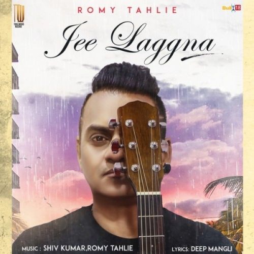 Jee Laggna Romy Tahlie mp3 song download, Jee Laggna Romy Tahlie full album