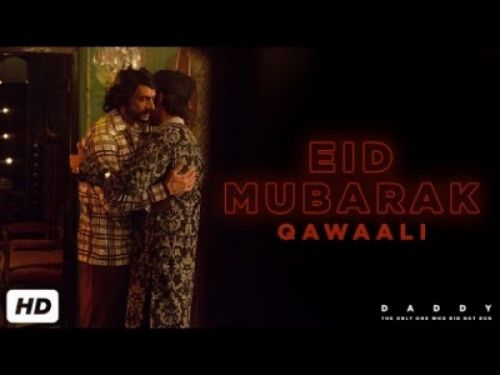 Eid Mubarak Shabab Sabri, Tanvir Hussain mp3 song download, Eid Mubarak Shabab Sabri, Tanvir Hussain full album