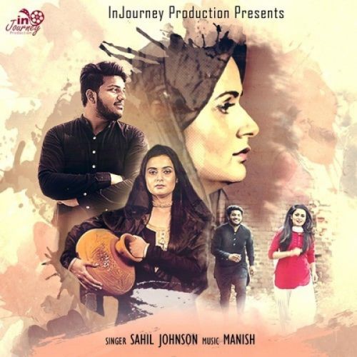 Mehram Sahil Johnson mp3 song download, Mehram Sahil Johnson full album