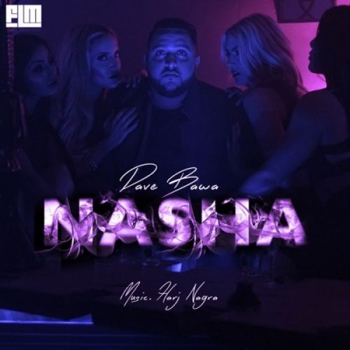 Nasha Dave Bawa mp3 song download, Nasha Dave Bawa full album