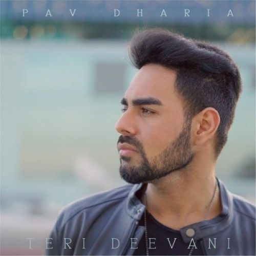 Teri Deevani Pav Dharia mp3 song download, Teri Deevani Pav Dharia full album