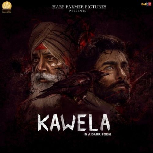 Saanjha Wele (Kawela) Moosa, Poorva Thakur, Gurmoh, Glory Bawa mp3 song download, Saanjha Wele (Kawela) Moosa, Poorva Thakur, Gurmoh, Glory Bawa full album