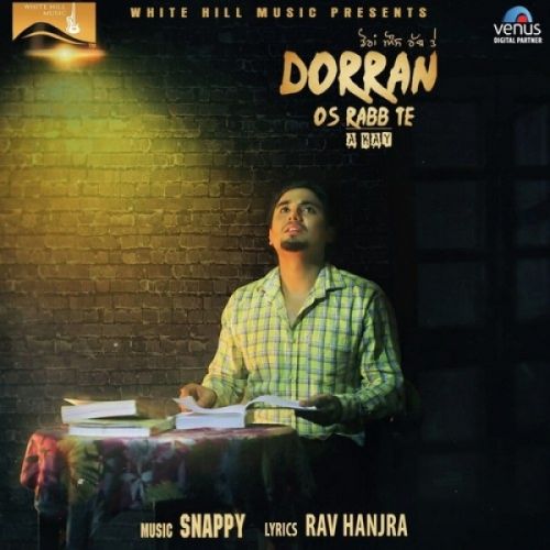 Dorran Os Rabb Te A Kay mp3 song download, Dorran Os Rabb Te A Kay full album