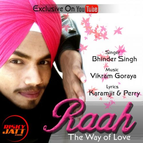 Raah Bhinder Singh mp3 song download, Raah Bhinder Singh full album