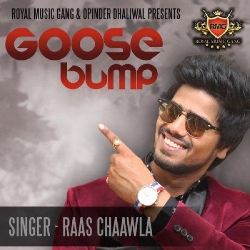 Goose Bump Raas Chaawla, Apekhsha Dandekar mp3 song download, Goose Bump Raas Chaawla, Apekhsha Dandekar full album