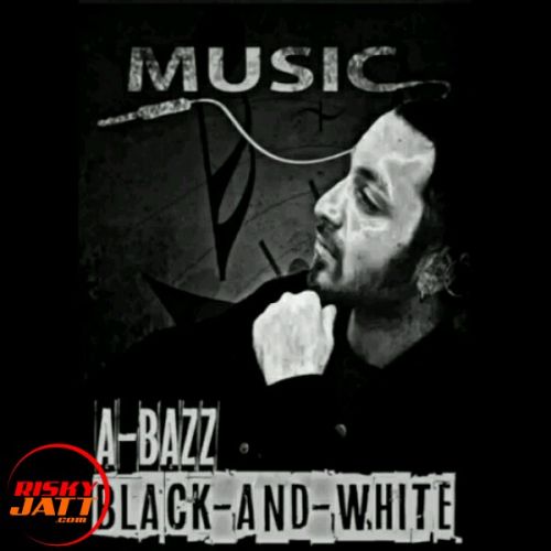 Please Dont Call Me Aabhaas Anand (A Bazz) mp3 song download, Please Dont Call Me Aabhaas Anand (A Bazz) full album