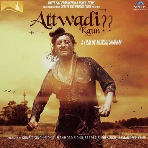Punjabi Mundey (Attwadi Kaun) Inderjit Nikku, Harmeen Kaur mp3 song download, Punjabi Mundey (Attwadi Kaun) Inderjit Nikku, Harmeen Kaur full album