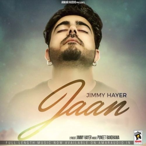 Jaan Jimmy Hayer mp3 song download, Jaan Jimmy Hayer full album