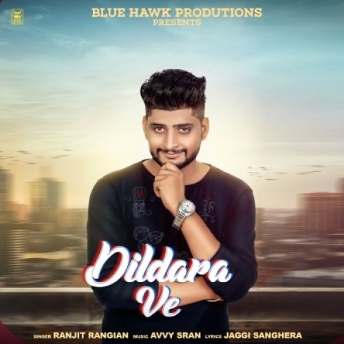 Dildara Ve Ranjit Rangian mp3 song download, Dildara Ve Ranjit Rangian full album
