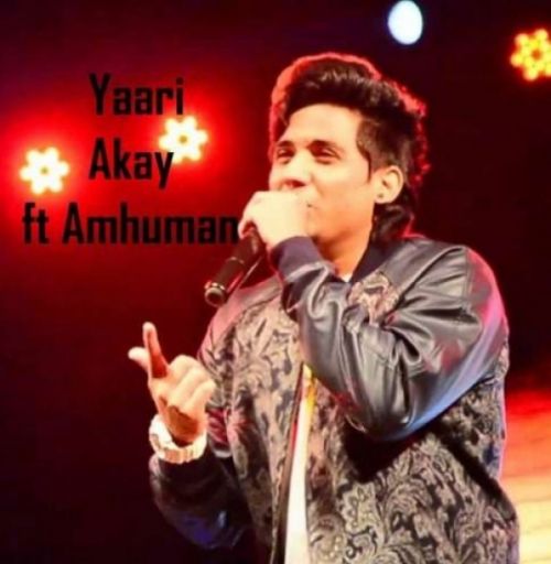 Yaari A Kay mp3 song download, Yaari A Kay full album