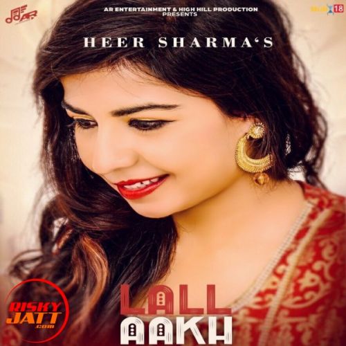 Lall Aakh Heer mp3 song download, Lall Aakh Heer full album