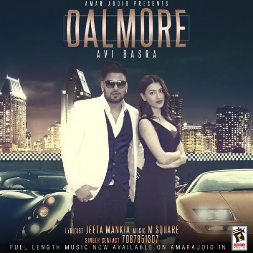 Dalmore Avi Basra mp3 song download, Dalmore Avi Basra full album