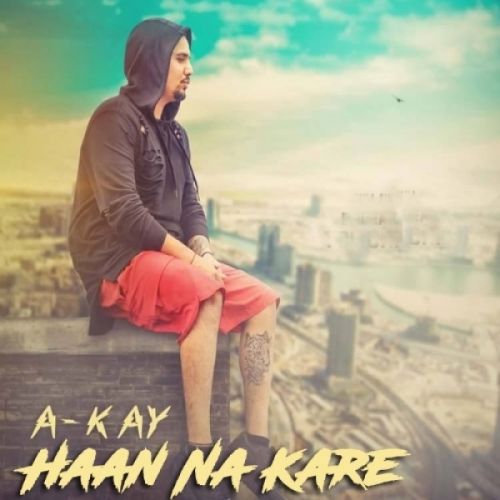 Haan Na Kare A-Kay mp3 song download, Haan Na Kare A-Kay full album