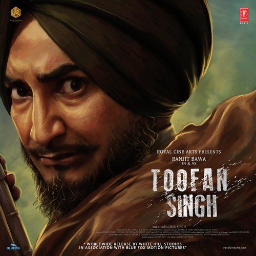 Je Auna Verhe Ashkaan De (Qawwali) Master Saleem mp3 song download, Toofan Singh Master Saleem full album