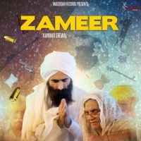 Zameer Kanwar Grewal mp3 song download, Zameer Kanwar Grewal full album