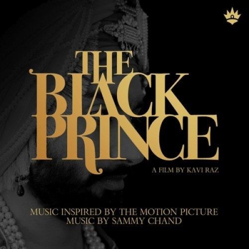 The Calling (The Black Prince) Satinder Sartaaj mp3 song download, The Calling (The Black Prince) Satinder Sartaaj full album