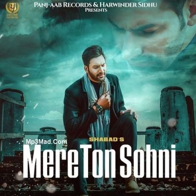 Mere Ton Sohni Shabad mp3 song download, Mere Ton Sohni Shabad full album
