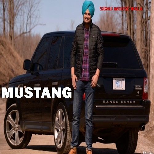 Mustang Sidhu Moose Wala, Banka mp3 song download, Moosa Alla Jatt Sidhu Moose Wala, Banka full album