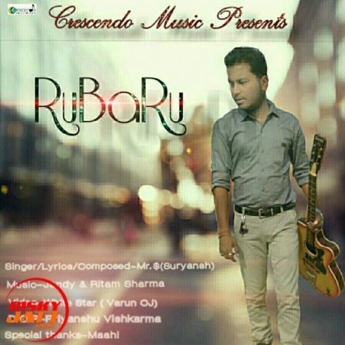 Rabaru Mr.$(Suryansh) mp3 song download, Rabaru Mr.$(Suryansh) full album
