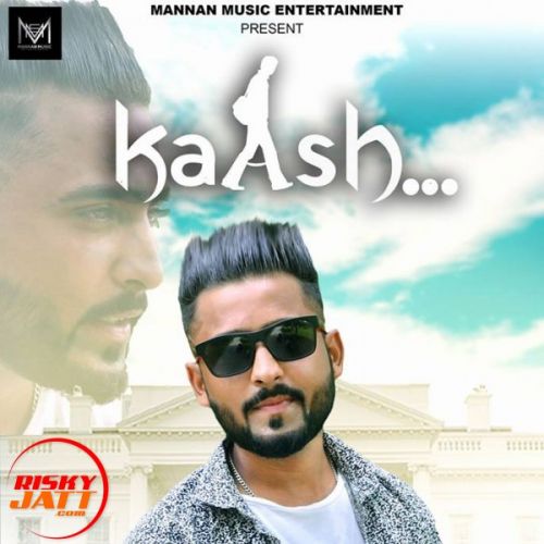 Kaash Kulvir Bawa mp3 song download, Kaash Kulvir Bawa full album