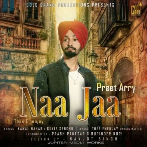 Naa Jaa Preet Arry mp3 song download, Naa Jaa Preet Arry full album