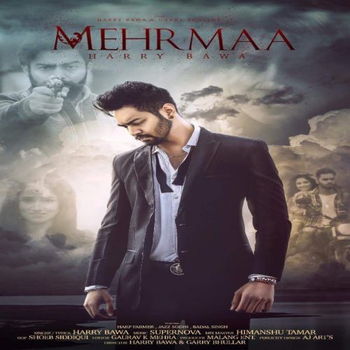 Mehrmaa Harry Bawa mp3 song download, Mehrmaa Harry Bawa full album