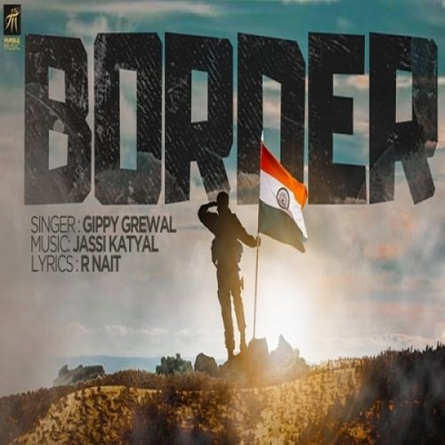 Border Gippy Grewal mp3 song download, Border Gippy Grewal full album