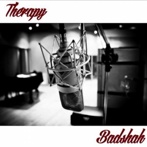 Therapy Badshah mp3 song download, Therapy Badshah full album