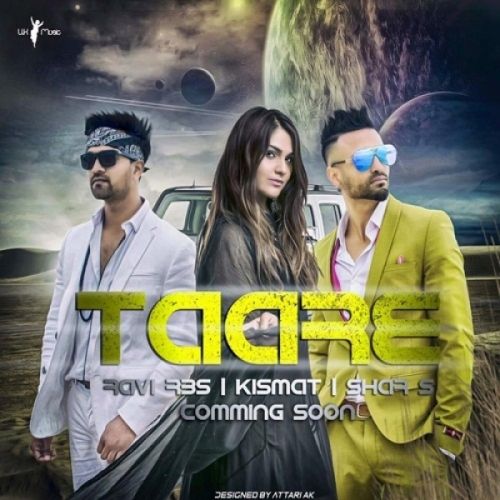 Taare Shar S, Kismat mp3 song download, Taare Shar S, Kismat full album