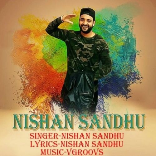 Kinara Nishan Sandhu mp3 song download, Kinara Nishan Sandhu full album
