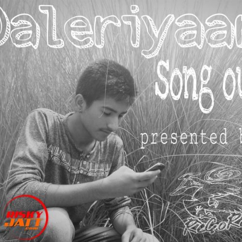 Daleriyaaan Ch Aftab Gulzar mp3 song download, Daleriyaaan Ch Aftab Gulzar full album