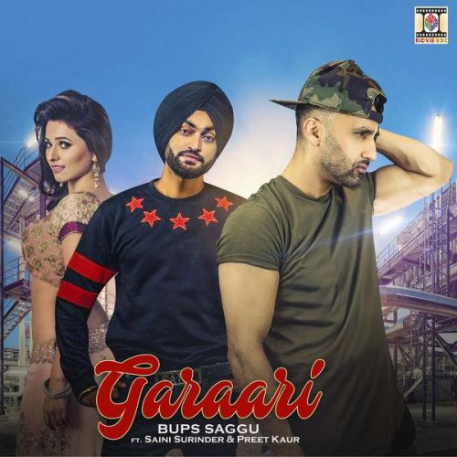 Garaari Saini Surinder, Preet Kaur mp3 song download, Garaari Saini Surinder, Preet Kaur full album